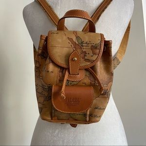 critter paxx backpack